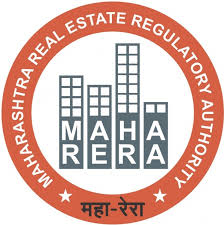 What is RERA and Why Was It Introduced?