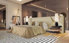 Add a Luxury Rug