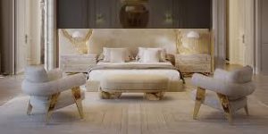 Choose Minimal Yet Elegant Furniture
