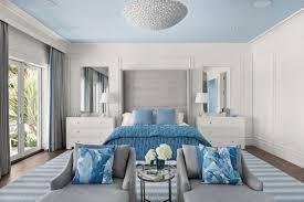 Create Symmetry