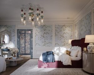 Introduce Soft Textures
