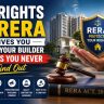 RERA Rights for Home Buyers
