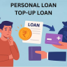 Top Up Loan vs Personal Loan