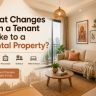What Changes Can a Tenant Make to a Rental Property? A Complete Guide for Renters in India (2026)