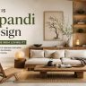 What is Japandi Design and Why is India Loving It