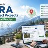 How To Check RERA Registered Projects In Himachal Pradesh?