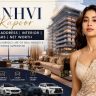 Janhvi Kapoor House