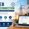 TNEB New Connection Apply Online, Required Documents, Fees