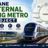 Thane Internal Ring Metro Project