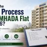 What is the Legal Process to Sell MHADA Flat in 2026