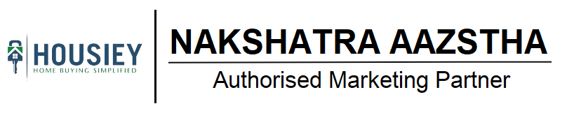 Aazstha Vasai East