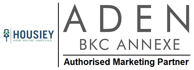 Aden BKC Annexe