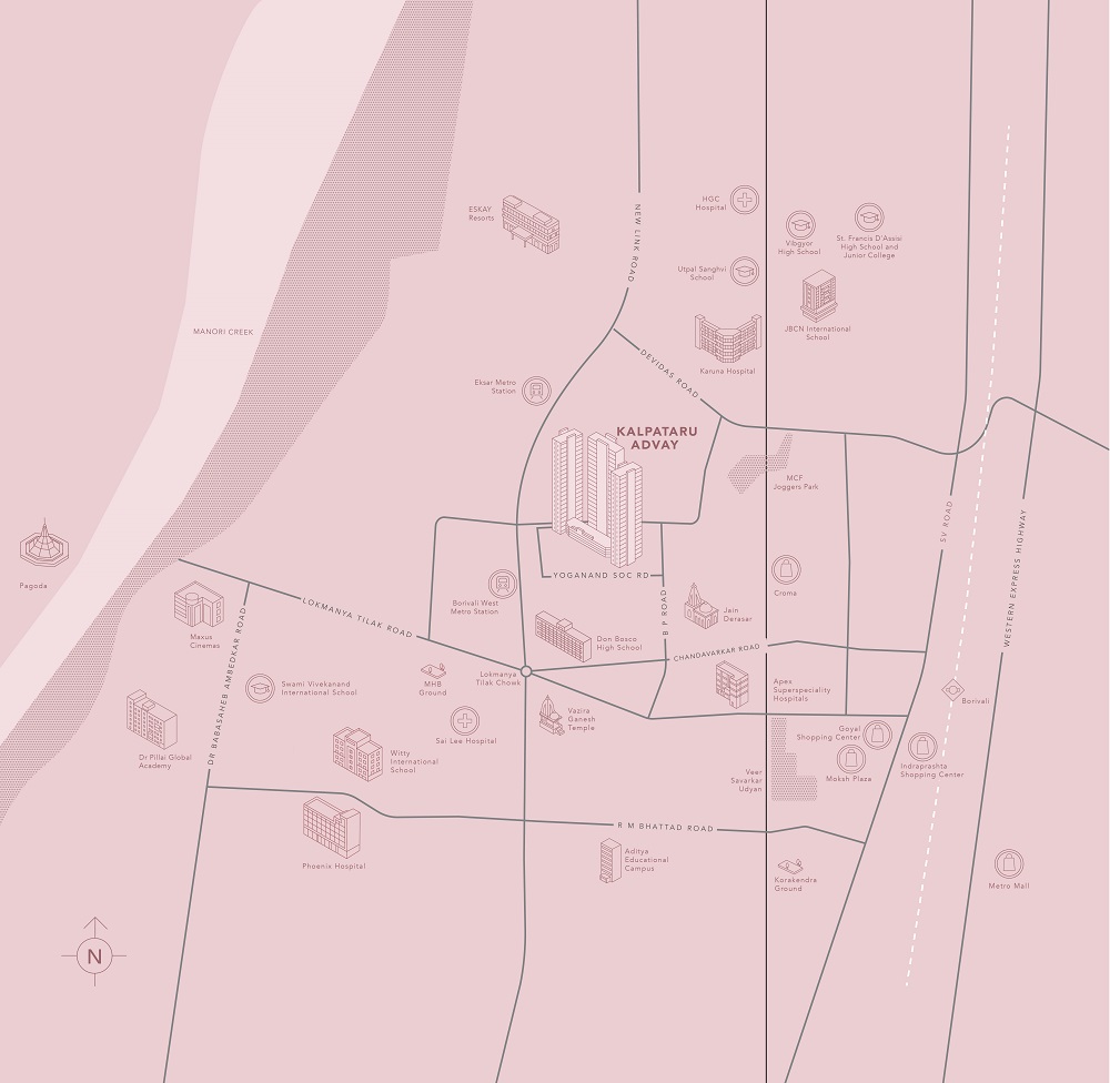 Location Image