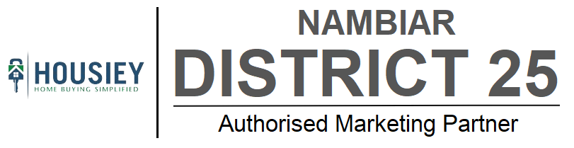 District25 Sarjapur Bangalore
