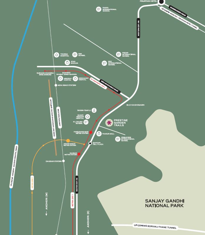 Location Image