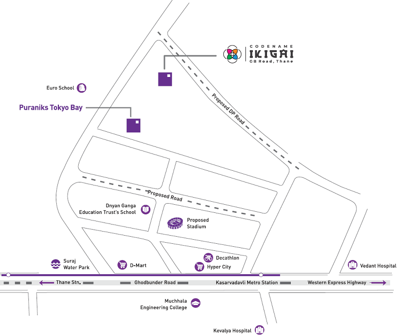 Location Image