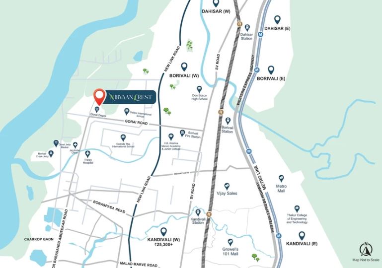 Location Image