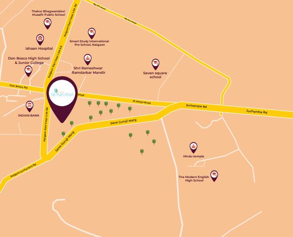 Location Image