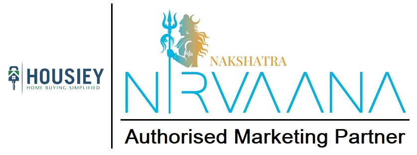 Nirvaana Naigaon East