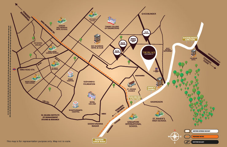 Location Image