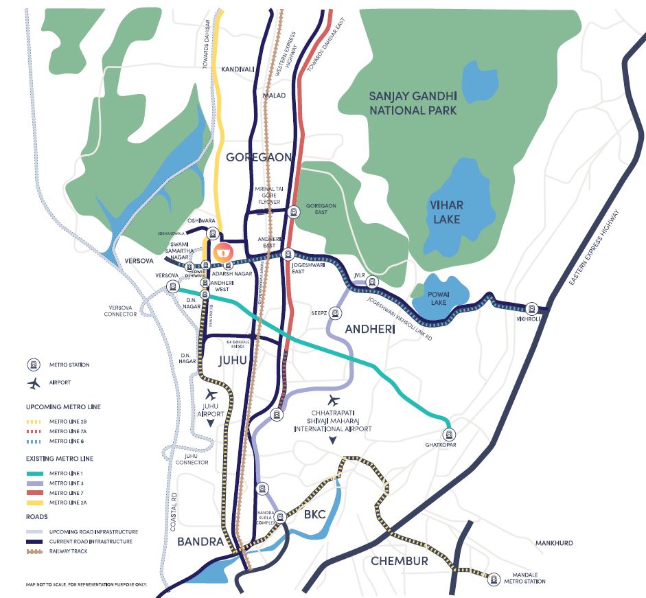 Location Image