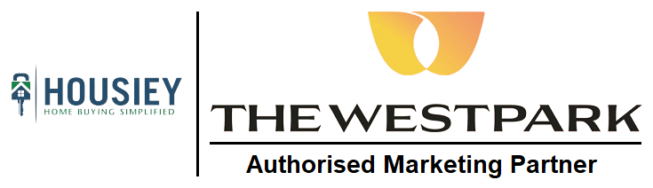 West Park Andheri West